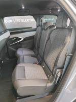 peugeot-5008-2025-eletrico-0cc