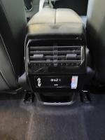 peugeot-5008-2025-eletrico-0cc