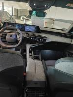 peugeot-5008-2025-eletrico-0cc