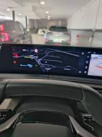 peugeot-5008-2025-eletrico-0cc