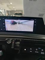 peugeot-5008-2025-eletrico-0cc