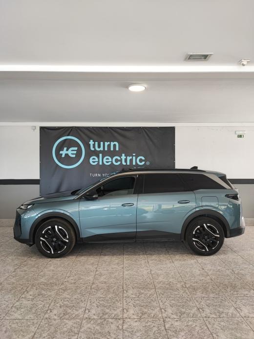 peugeot-5008-2025-eletrico-0cc