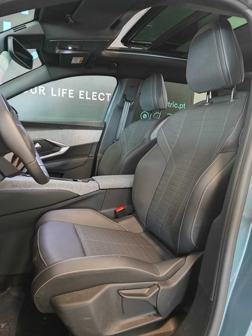 peugeot-5008-2025-eletrico-0cc
