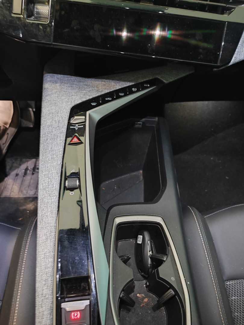 peugeot-5008-2025-eletrico-0cc