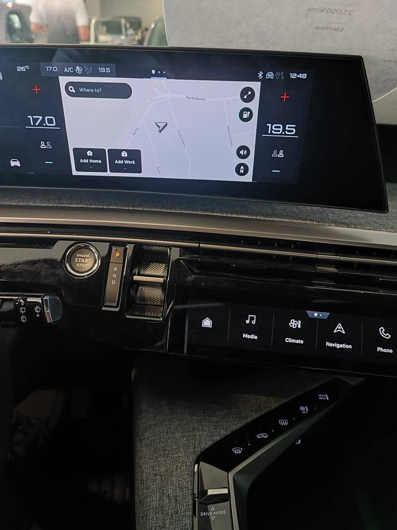 peugeot-5008-2025-eletrico-0cc