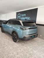 peugeot-5008-2025-eletrico-0cc