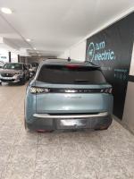 peugeot-5008-2025-eletrico-0cc