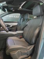 peugeot-5008-2025-eletrico-0cc