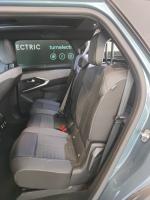 peugeot-5008-2025-eletrico-0cc