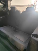 peugeot-5008-2025-eletrico-0cc