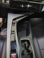 peugeot-5008-2025-eletrico-0cc