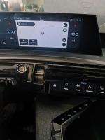 peugeot-5008-2025-eletrico-0cc
