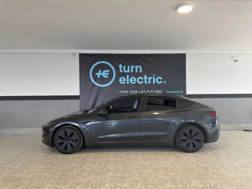 tesla-model-3-2023-eletrico-0cc