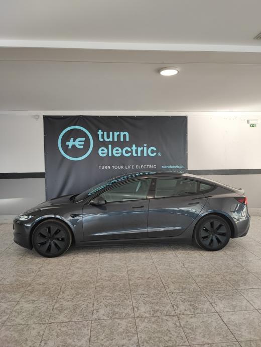 tesla-model-3-2023-eletrico-0cc