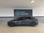tesla-model-3-2023-eletrico-0cc