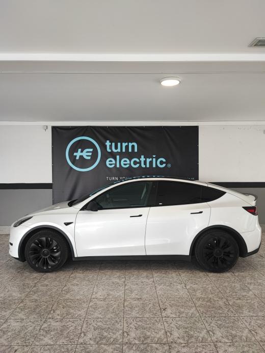 tesla-model-y-2023-eletrico-0cc
