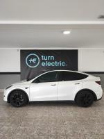 tesla-model-y-2023-eletrico-0cc