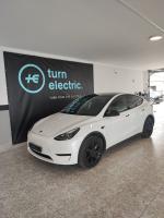 tesla-model-y-2023-eletrico-0cc