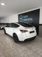 tesla-model-y-2023-eletrico-0cc