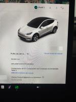 tesla-model-y-2023-eletrico-0cc