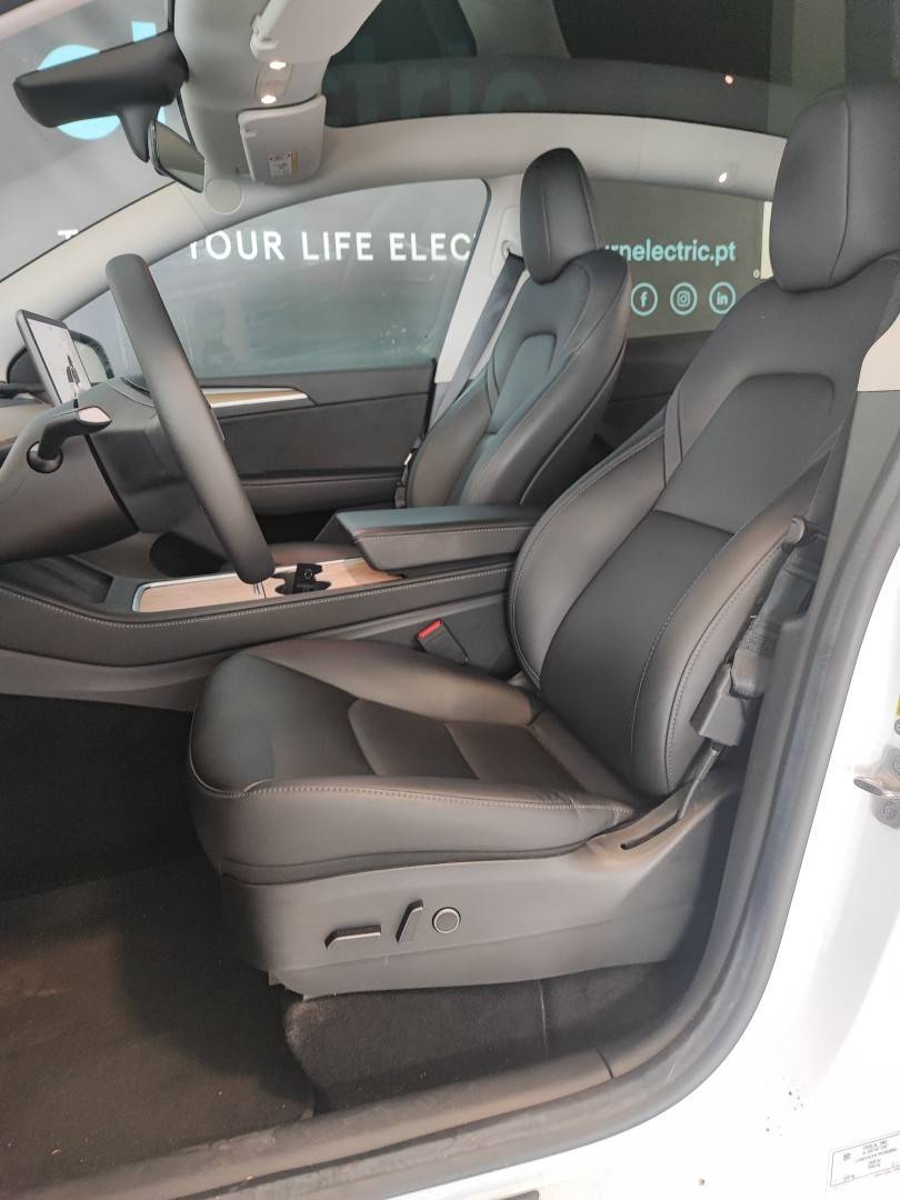 tesla-model-y-2023-eletrico-0cc