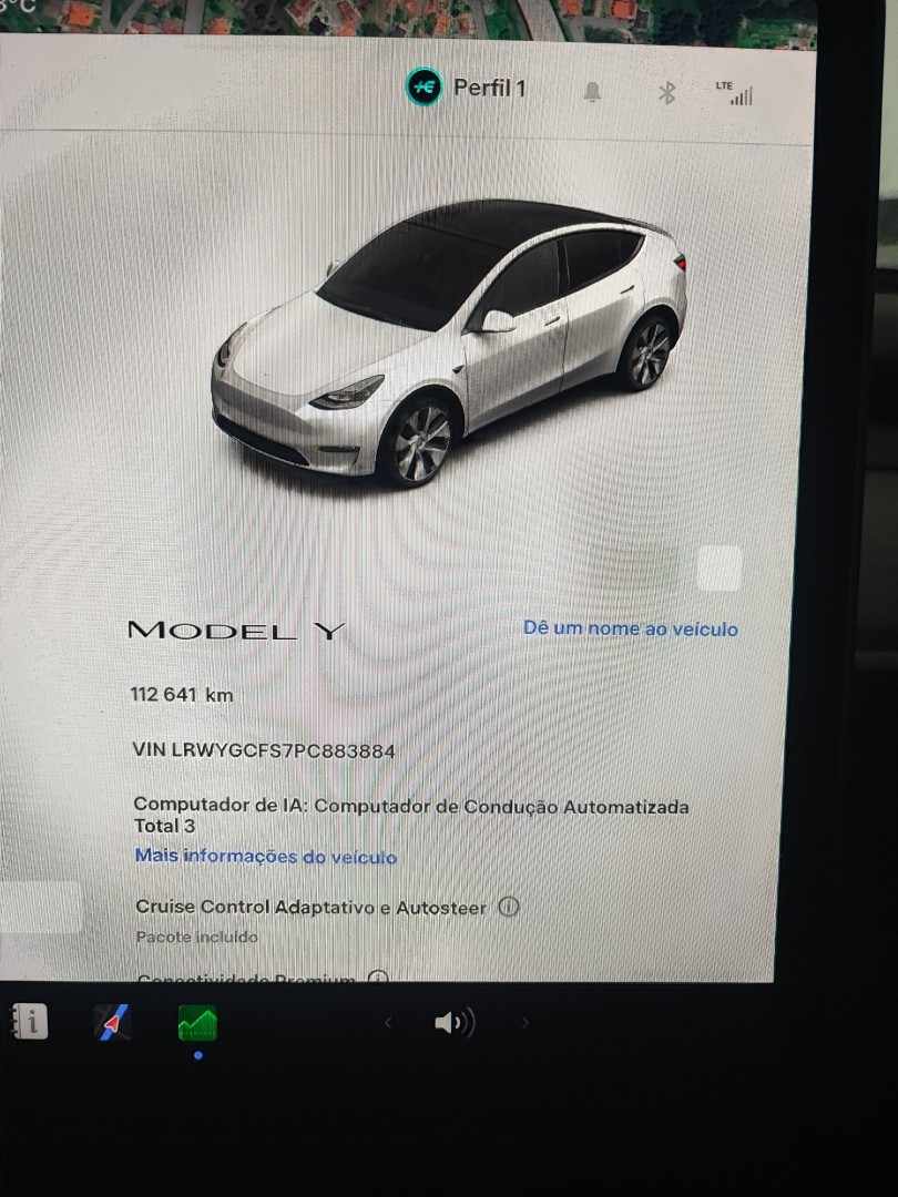 tesla-model-y-2023-eletrico-0cc