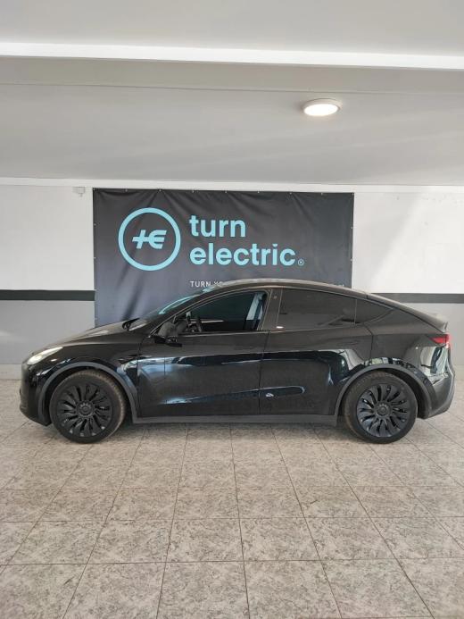 tesla-model-y-2024-eletrico-0cc