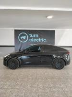 tesla-model-y-2024-eletrico-0cc