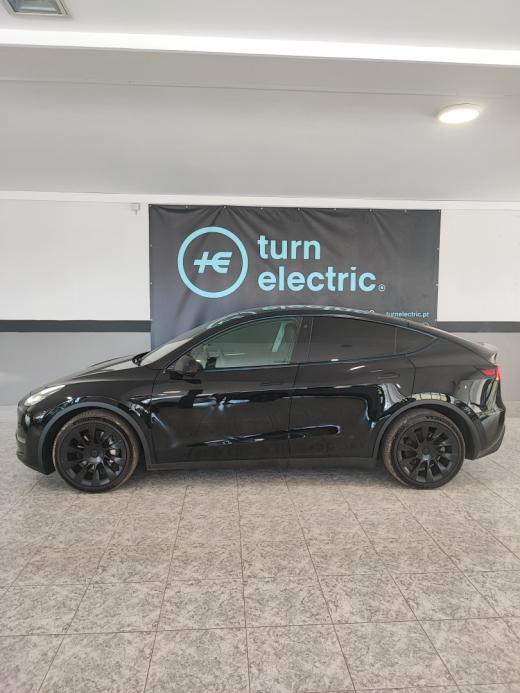 tesla-model-y-2023-eletrico-0cc