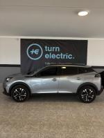 peugeot-e-2008-2022-eletrico-0cc