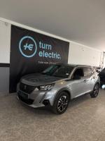 peugeot-e-2008-2022-eletrico-0cc