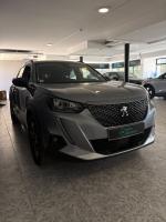 peugeot-e-2008-2022-eletrico-0cc