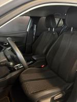 peugeot-e-2008-2022-eletrico-0cc