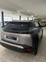 peugeot-e-2008-2022-eletrico-0cc