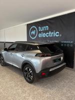 peugeot-e-2008-2022-eletrico-0cc