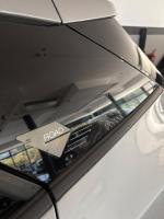 peugeot-e-2008-2022-eletrico-0cc