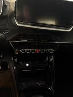 peugeot-e-2008-2022-eletrico-0cc