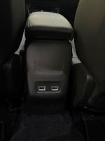 peugeot-e-2008-2022-eletrico-0cc