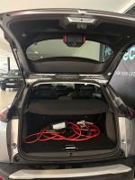 peugeot-e-2008-2022-eletrico-0cc
