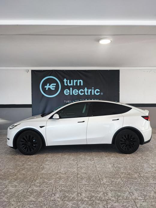 tesla-model-y-2023-eletrico-0cc