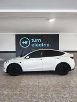 tesla-model-y-2023-eletrico-0cc