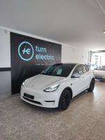 tesla-model-y-2023-eletrico-0cc