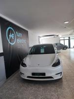 tesla-model-y-2023-eletrico-0cc