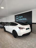 tesla-model-y-2023-eletrico-0cc