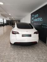 tesla-model-y-2023-eletrico-0cc