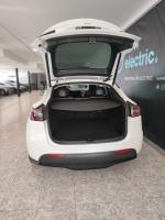 tesla-model-y-2023-eletrico-0cc