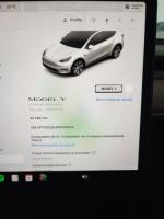 tesla-model-y-2023-eletrico-0cc
