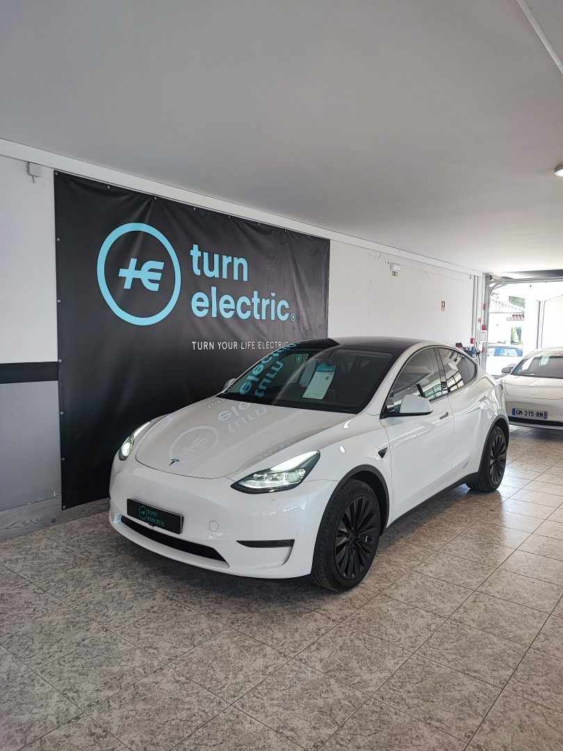 tesla-model-y-2023-eletrico-0cc