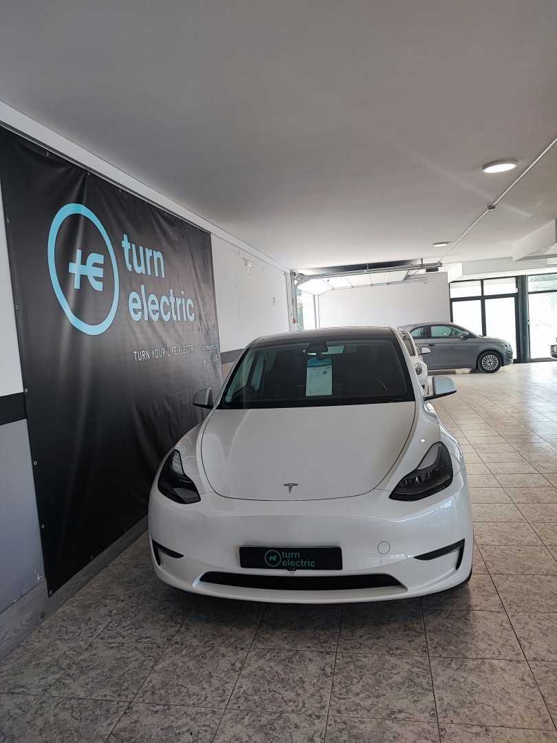 tesla-model-y-2023-eletrico-0cc