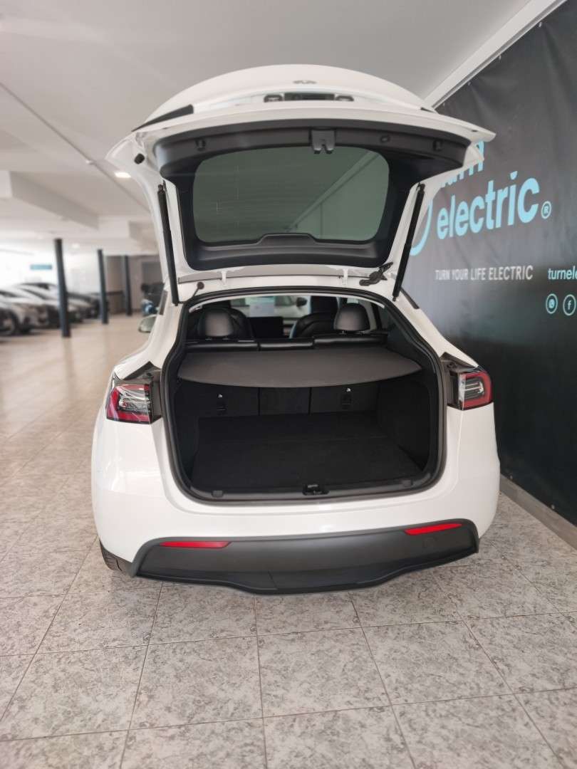 tesla-model-y-2023-eletrico-0cc